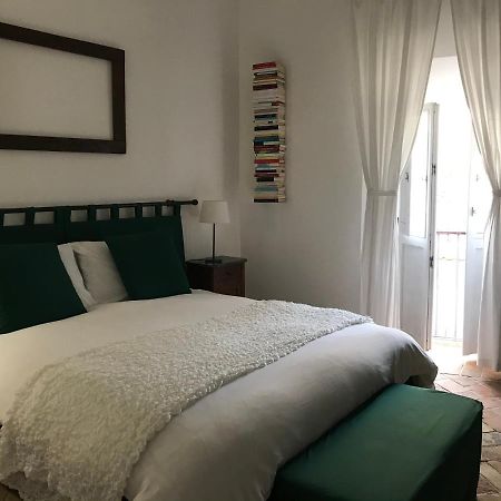 Il Melograno Villa Veroli Luaran gambar