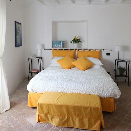Il Melograno Villa Veroli Luaran gambar